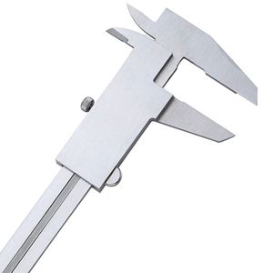 AEK-Tech – calibre à cadran en acier au carbone, plage de mesure de 0 à 150 mm, micromètre mécanique avec précision de +/-0,01 mm - Product Image 5