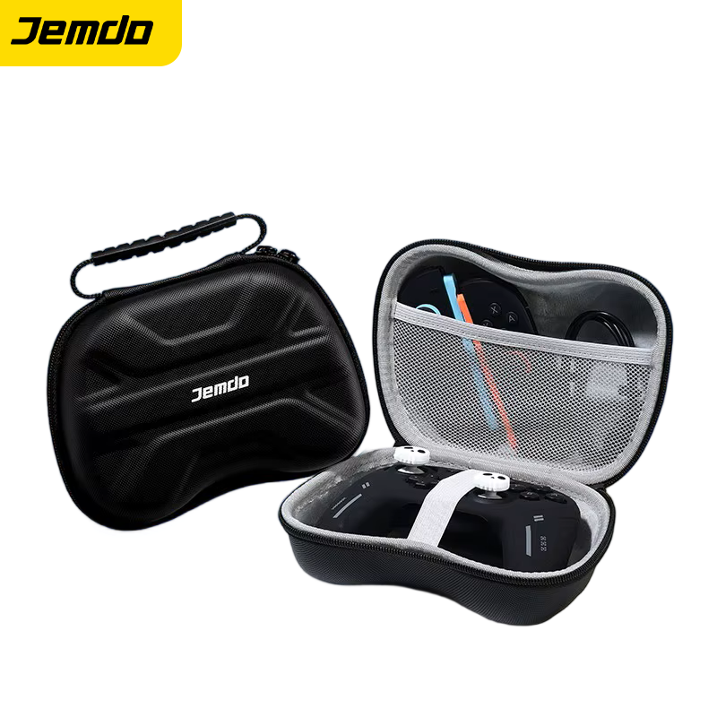 Jemdo TYX 2610 Multifunctional Plastic Storage