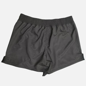 Shorts MMA pour hommes, vêtements de sport pour entraînement, jogging, Jiu Jitsu, impression numérique avec logo et design personnalisés - Product Image 3