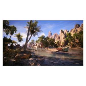 Para PlayStation 5 Dragon Age the Veilguard Videojuego PEGI 18+ 5030940124400 Juego de Mesa - Product Image 6