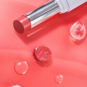 Coréen Noir Rouge Gelée Baume J04 Hydratant Raisin Lèvres Teinte Fruit Saveur Nourrissant Baume À Lèvres - Product Image 2