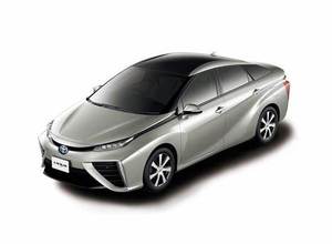 2023 Toyota Rav4 2.0L 2.5L ขับเคลื่อนสี่ล้อรถเบนซิน SUV ใช้ Toyota Rav4 รถมือสอง Toyota Rav4 - Product Image 5