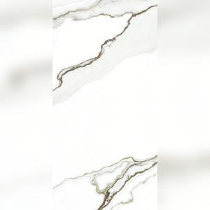 Revêtements de sol vitrifiés à finition brillante exceptionnelle 600x1200mm, conçus pour résister aux tendances et au temps - Product Image 2