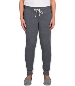 Pantalones Cargo de Trabajo para Hombre, Personalizables, Lisos, de Invierno, Impermeables, de Algodón, Anti-Sudor y Anti-Arrugas, Talla Grande, para Trotar al Aire Libre - Product Image 1