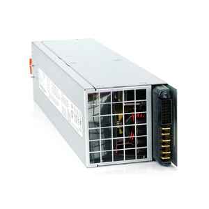 Fuente de Alimentación IBM 74Y8677 de 1725W CA para la Serie POWER7, Reacondicionada - Product Image 2