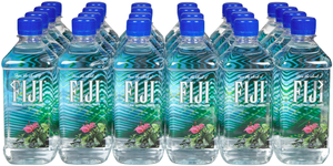 Iji rtesian-pendientes internos, holesale - Product Image 6