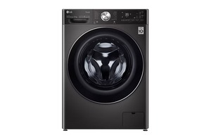 Nueva Lavadora-Secadora Automática Inteligente de Carga Frontal Portátil y Auténtica de 12 kg - Product Image 4