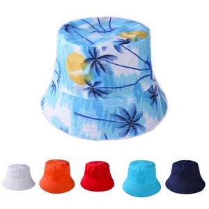 Sombreros de Pescador Personalizados Unisex, Diseño Moderno, para Viajes Casuales y Uso Diario, Venta al Por Mayor - Product Image 2