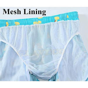 High Street Style <b>Men's</b> <b>Swim</b> <b>Shorts</b> Custom Design Bulk Premium Quality 100% Cotton Solid <b>Pattern</b> Wholesale - Product Image 5