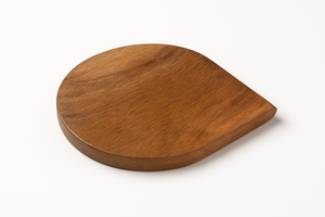 Acacia Wood <b>Coasters</b> <b>for</b> Coffee Table Wooden <b>Coasters</b> <b>for</b> <b>Drinks</b>, Dining Table kitchen <b>coaster</b> <b>for</b> dining table Tea/Coffee - Product Image 3