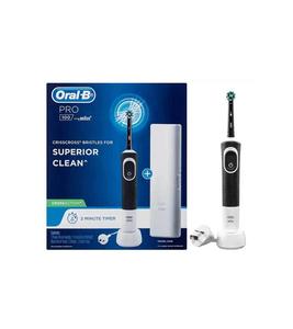 Oral_b điện bàn chải đánh răng thiên tài <span class=keywords><strong>9000</strong></span> - Product Image 5