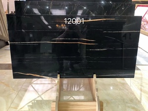 <span class=keywords><strong>2025</strong></span> xu hướng 1000x1000 mét trong nhà phòng tắm và nhà bếp gạch lát sàn Chất lượng cao kính carreaux giá thấp gạch - Product Image 5