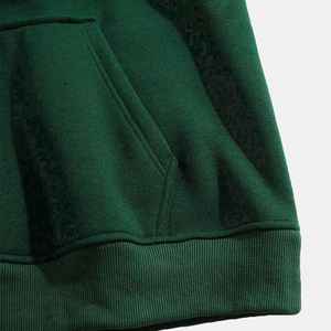 Sudaderas con capucha de alta calidad para hombre Sudadera con capucha de talla grande Sudadera con capucha de invierno para hombre - Product Image 6