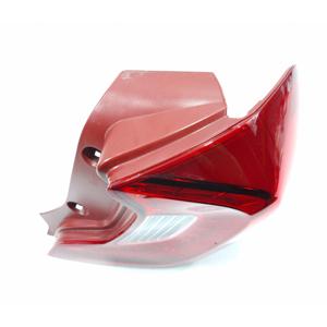 Feu arrière droit de freinage KIA Picanto Série 92402-G6000 (17>23) - Product Image 6