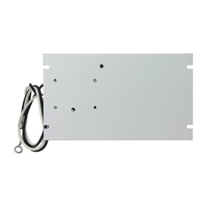 HX-200w 200W High Voltage <strong>Power</strong> <strong>Supply</strong> with DC9-16KV Output Voltage for Oil Fume Purifier Oil Mist - Product Image 3