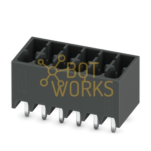 Phoenix Contact 1874124 - Nuovo - Product Image 1