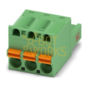 Phoenix Contact 1942167 - Neuf - Product Image 1