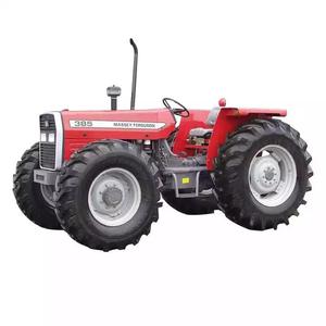 ใช้ฟาร์มรถแทรกเตอร์135 MF165 MF175 MF185 MF188รถแทรกเตอร์ใช้ Massey Ferguson เครื่องจักรฟาร์ม Mf รถแทรกเตอร์ Massey Ferguson ใช้ - Product Image 4