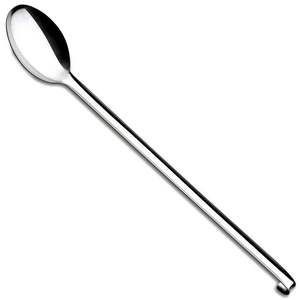 Ensemble de couverts de haute qualité en gros, anti-oxydation, couteau, fourchette, cuillère, argenterie pour hôtel, mariage, café et steak - Product Image 4