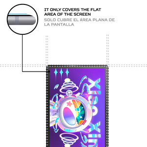 ฟิล์มกันกระแทกสำหรับเลอโนโว เซียวซิน แพด 2022 - Product Image 4