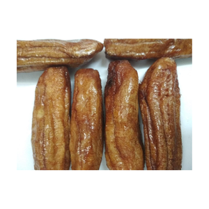 Export Standard Quality Dried Fruits Whole Dried <b>Banana</b> Snack Dried Soft <b>Banana</b> Without Sugar From 99GD Manufacturer in Vietnam - Product Image 2