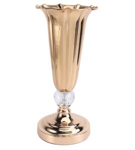 Se puede utilizar como luminio, edding ase Ndian y raved - Product Image 5