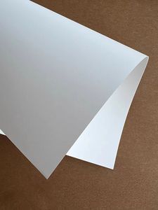 Yishu מט A6 נייר סינתטי עמיד למים - Product Image 4