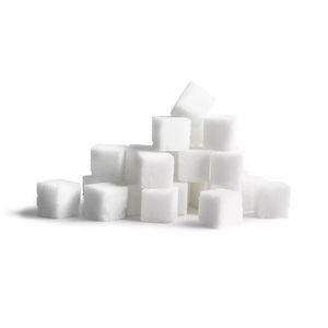 Azúcar Blanca Granulada Refinada de Remolacha y Caña ICUMSA 45 a Granel - Product Image 4