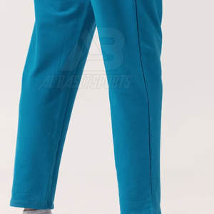 Pantalones de hombre al por mayor ropa deportiva pantalones casuales verano uso hombres pantalones casuales para la venta en línea - Product Image 6