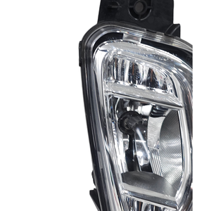Faro Delantero para Parachoques ANT DX FORD Kuga Series (DFK) LJ6B-15A254-AC (19>) - Product Image 2