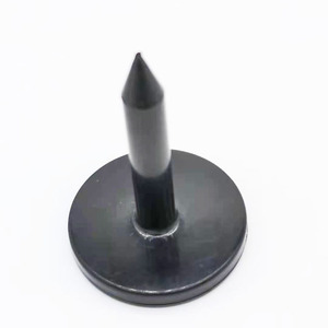 แท็กต้นไม้ RFID แบบพาสซีฟราคาโรงงานการจัดการการติดตามไม้ต้นไม้ - Product Image 3