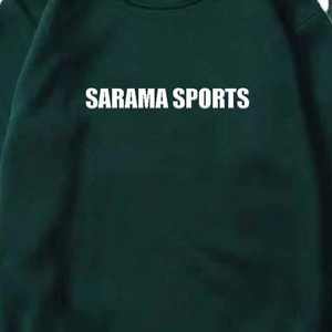 Nuevo Diseño, Chándal de Alta Calidad, Conjuntos Deportivos Muy Recomendados para Hombre y Unisex para Conjuntos de Invierno - Product Image 3