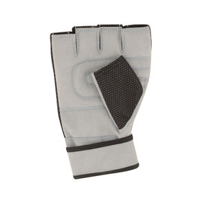 Prix réglable Gym Fitness Gants antidérapants anti-rides sur mesure respirant haute élasticité Gants de gymnastique de qualité supérieure - Product Image 6