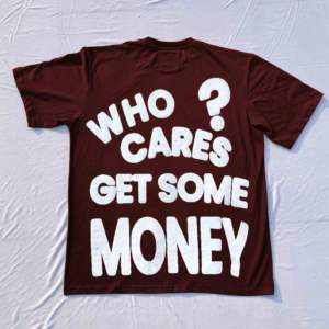 T-shirt de fitness tendance au design moderne, vêtements pour hommes, nouveau style d'été, couleur personnalisée, 100% coton, impression sérigraphique - Product Image 2