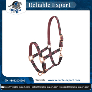 Corde en cuir PVC nylon robuste de haute qualité fabriquée par un fabricant haut de gamme. - Product Image 2