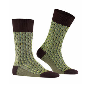 Low MOQ Custom Design <b>Socks</b> Professional <b>Men</b> Non-slip <b>Socks</b> for Latest Fashion Athletic <b>Socks</b> - Product Image 2