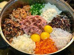 Fideos Vermicelli Frescos de Alta Calidad al por Mayor por un Proveedor Oro con Precio de Fábrica Hecho en Vietnam - Product Image 3