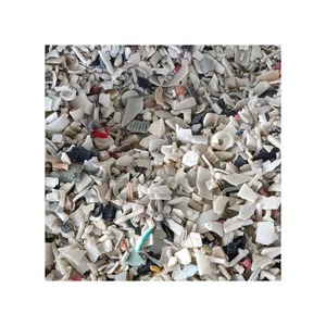 Premium Grade <b>ABS</b> Lumps Injection Molding Plastic Material Wholesale Industrial Supply Bulk Export - Product Image 6