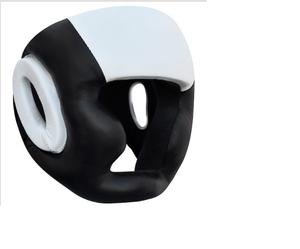 อุปกรณ์ป้องกันศีรษะสำหรับ MS-HG-320เด็กและผู้ใหญ่พร้อมโลโก้และดีไซน์ของคุณเอง - Product Image 2