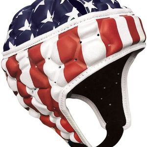 Entrenamiento de Boxeo Profesional de Alta Calidad con Protector Facial Desmontable - Product Image 6