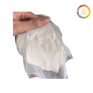 ผงมอสทะเลเกรดสม่ำเสมอ-จัดส่งจำนวนมากสำหรับผู้ค้าปลีกและผู้ค้า - Product Image 5