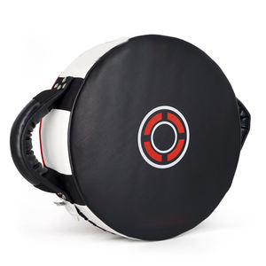 Prix de gros Matériau en cuir Contraste personnalisé - Product Image 5