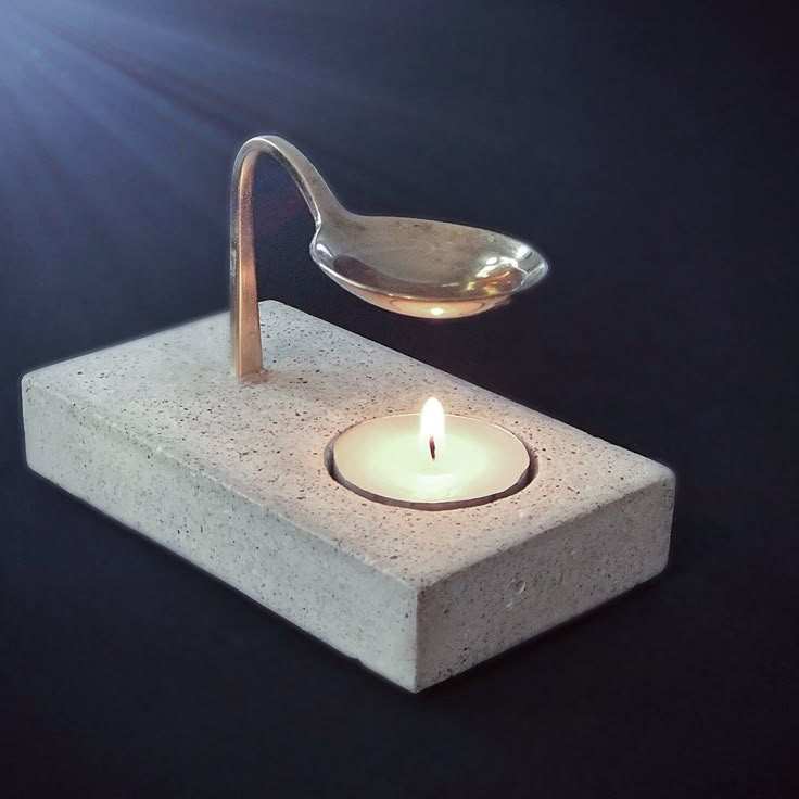 ตามที่ปรากฏ