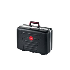 Caja de Herramientas Clásica Plus CP-7 B460xT190xH310mm 27L de Plástico X-ABS PARAT - Product Image 6