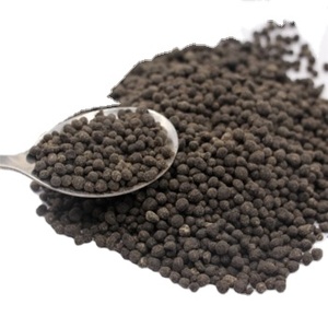 Fertilizante Orgánico de Alta Calidad NPK con Algas Marinas + Guano de Murciélago para Árboles Frutales, Vegetales y Cultivos - Product Image 5