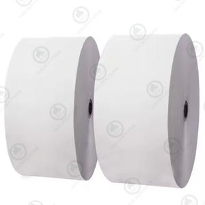 Nhiều lớp C1S ban ngà fbb gấp hộp Hội Đồng Quản trị với độ cứng vượt trội - Product Image 1