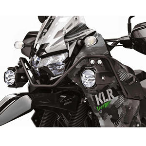 K-LR มาใหม่มอเตอร์ไซค์650cc มาตรฐาน650 2022จักรยานผจญภัยสองวัตถุประสงค์มีจำหน่ายในตลาดโลกและซื้อเป็นจำนวนมาก - Product Image 6