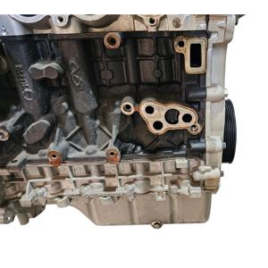 MOTOR COMPLETO DR Serie 5.0 SQRE4G15C SQRE4G15C Bifuel/Gasolina 1500 (19>) - Product Image 5