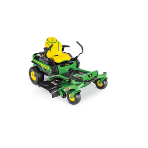 Cortadora de césped de alto rendimiento serie Premium - Product Image 1