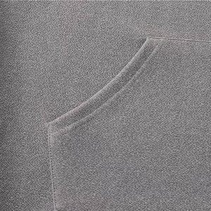 Sudadera con Capucha Casual para Hombre, Nueva Colección de Invierno, Colores Personalizados, Alta Calidad, Transpirable, Secado Rápido - Product Image 5